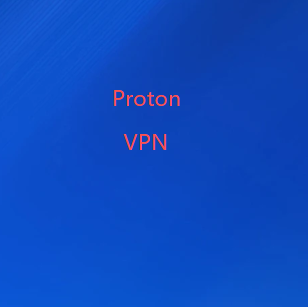 Proton加速器下载官网