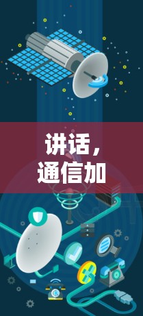 讲话，通信加速器，助力数据高效传输的创新解决方案