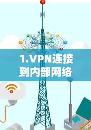 1.VPN连接到内部网络,可能是将外部的VPN连接到内部的某个内网,用于内部用户访问外部网络的安全通信 1.VPN连接到内部网络,可能是将外部的VPN连接到内部的某个内网,用于内部用户访问外部网络的安全通信