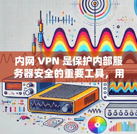 内网 VPN 是保护内部服务器安全的重要工具,用于在内部服务器之间创建一个安全的通道,防止被攻击者直接访问内部服务器。以下是详细的步骤和注意事项,帮助您选择和配置内网 VPN 内网 VPN 是保护内部服务器安全的重要工具,用于在内部服务器之间创建一个安全的通道,防止被攻击者直接访问内部服务器。以下是详细的步骤和注意事项,帮助您选择和配置内网 VPN