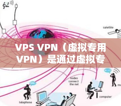 VPS VPN（虚拟专用VPN）是通过虚拟专用服务器（VPS）建立的VPN，提供了一种高效和安全的网络访问方式。以下是VPS VPN的不同类型及其特点