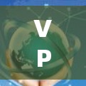 VPN（Virtual Private Network，虚拟网络）是用来访问互联网的特殊软件或服务。查看VPN功能通常包括以下几种常见操作