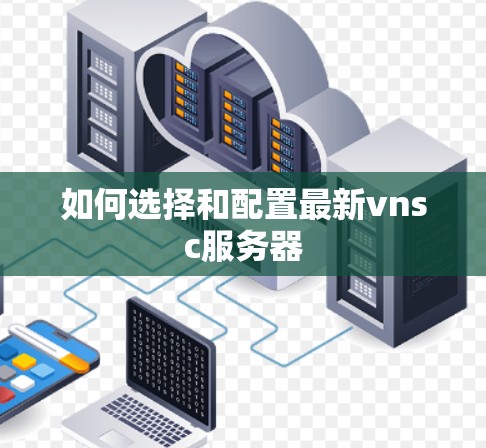 如何选择和配置最新vnsc服务器 如何选择和配置最新vnsc服务器