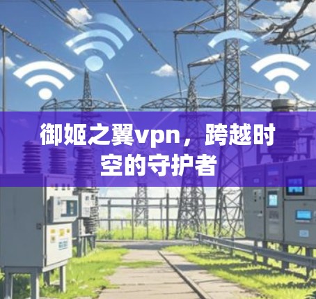 御姬之翼vpn，跨越时空的守护者